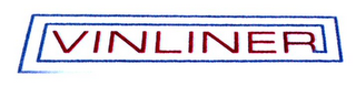 VINLINER logo