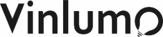 VINLUMO logo