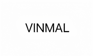 VINMAL