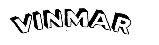 VINMAR logo