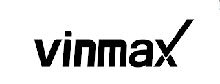 VINMAX logo