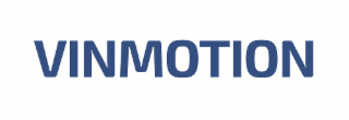 VINMOTION logo