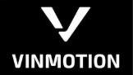 VINMOTION logo