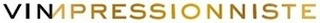 VINMPRESSIONNISTE logo