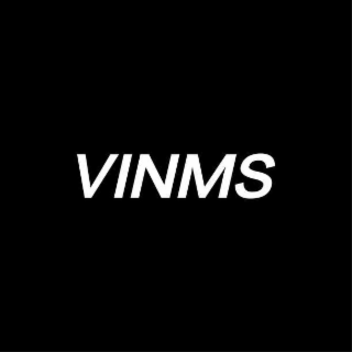 VINMS logo