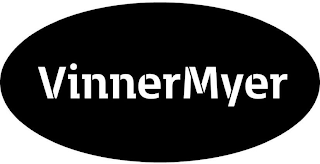 VINNERMYER logo