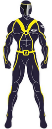 VINNIC logo