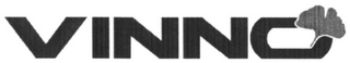 VINNO logo