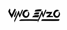 VINO - ENZO