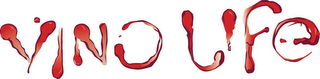 VINO LIFE logo
