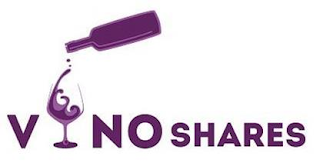 VINO SHARES logo