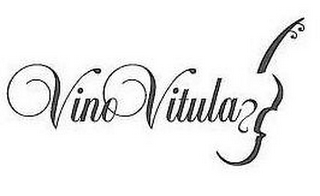 VINO VITULA