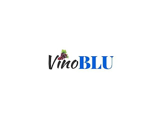 VINOBLU logo