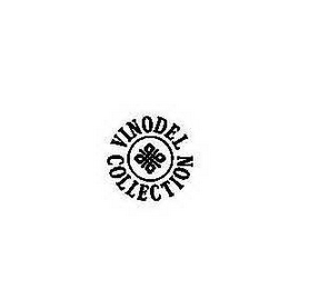 VINODEL COLLECTION logo
