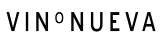 VINONUEVA logo