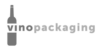 VINOPACKAGING logo