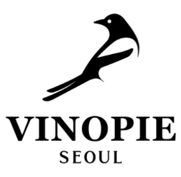 VINOPIE SEOUL logo