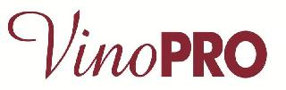 VINOPRO logo