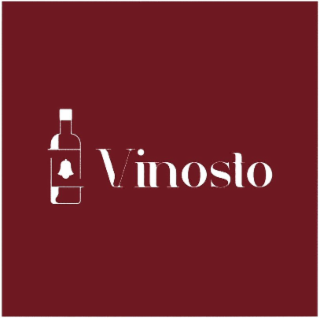 VINOSTO logo