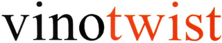 VINOTWIST logo