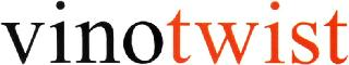 VINOTWIST logo