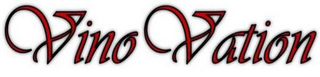 VINOVATION logo