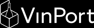 VINPORT logo