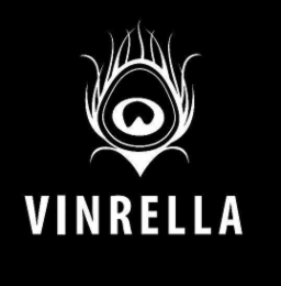 VINRELLA logo