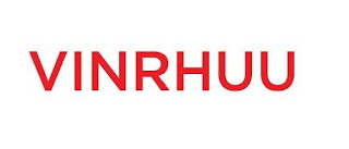 VINRHUU logo