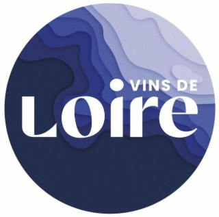 VINS DE LOIRE logo