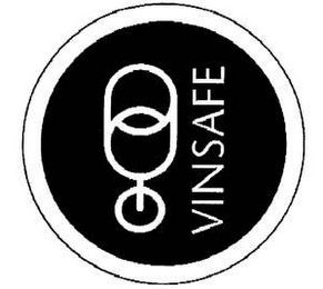 VINSAFE logo