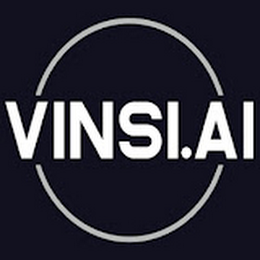 VINSI.AI logo