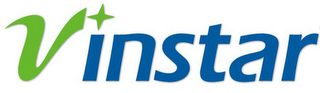 VINSTAR logo