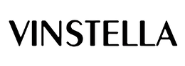 VINSTELLA logo