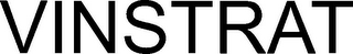 VINSTRAT logo
