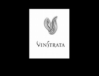 VINSTRATA logo