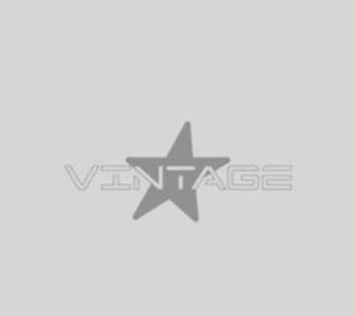 VINTAGE logo