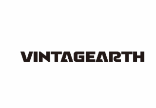 VINTAGEARTH logo