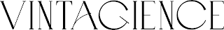 VINTAGIENCE logo