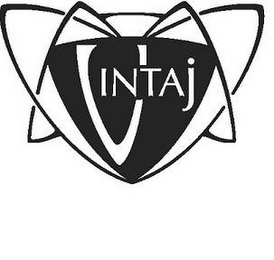 VINTAJ logo