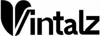 VINTALZ logo