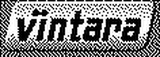 VINTARA logo