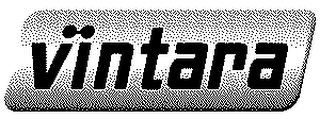 VINTARA logo