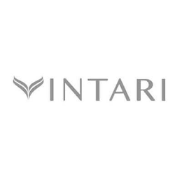 VINTARI logo