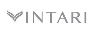 VINTARI logo