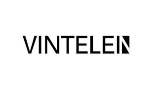 VINTELEIN logo