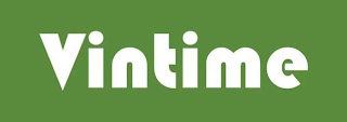 VINTIME logo