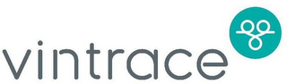 VINTRACE logo