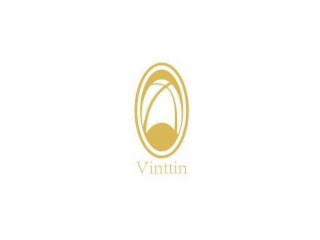 VINTTIN logo