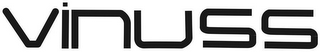 VINUSS